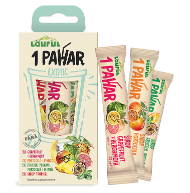 sirop-1-pahar-exotic