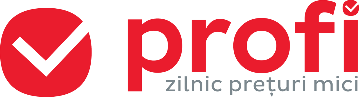Logo_PROFI_nou_OK