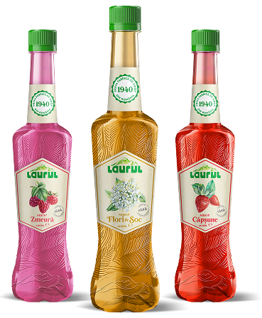 el-image_category-image